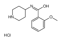 1021901-98-3 structure