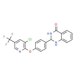 1023488-59-6 structure