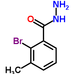 1023584-30-6 structure