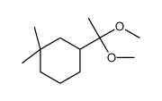 102840-39-1 structure