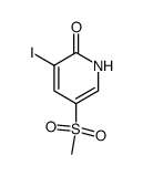 103058-96-4 structure