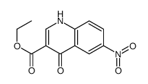 103514-53-0 structure