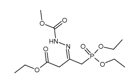 103517-96-0 structure