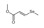 104828-98-0 structure