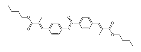 105049-21-6 structure