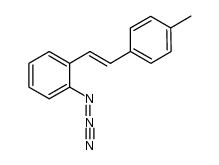 1054567-01-9 structure