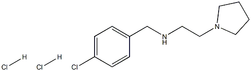 105479-11-6 structure