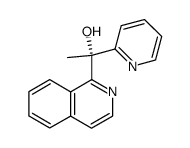 106623-38-5 structure