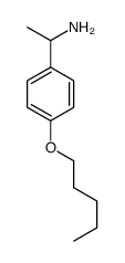 107411-52-9 structure