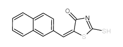 AKOS B018336 structure