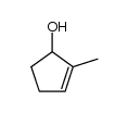 108297-40-1 structure