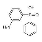 108873-83-2 structure