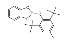 1100-34-1结构式