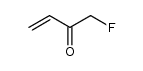 110220-30-9 structure