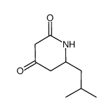 1104202-33-6 structure