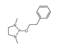 1108614-42-1 structure