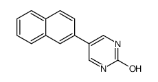 1111113-13-3 structure