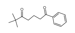 111183-85-8 structure