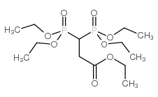 1112-29-4 structure