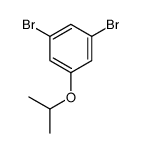 1112210-82-8 structure