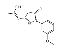 111252-71-2 structure