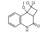 111736-13-1 structure