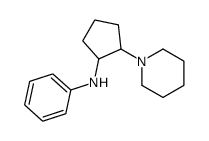 112217-85-3 structure