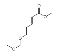 112545-18-3 structure