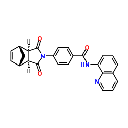 1127442-87-8 structure