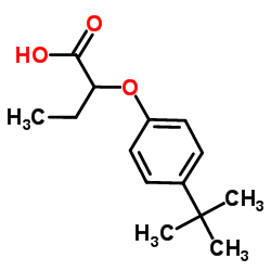 113104-28-2 structure