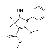 113568-41-5 structure