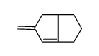 113679-72-4 structure