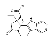 113790-73-1 structure