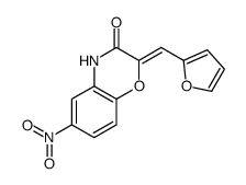 114566-15-3 structure