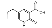 timtec-bb sbb010636 structure