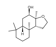 116163-56-5 structure