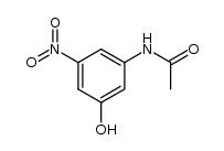 116296-08-3 structure