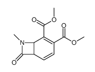 117125-27-6 structure