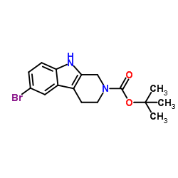 1173155-59-3 structure