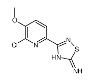 1179362-08-3 structure