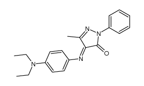 117985-07-6 structure