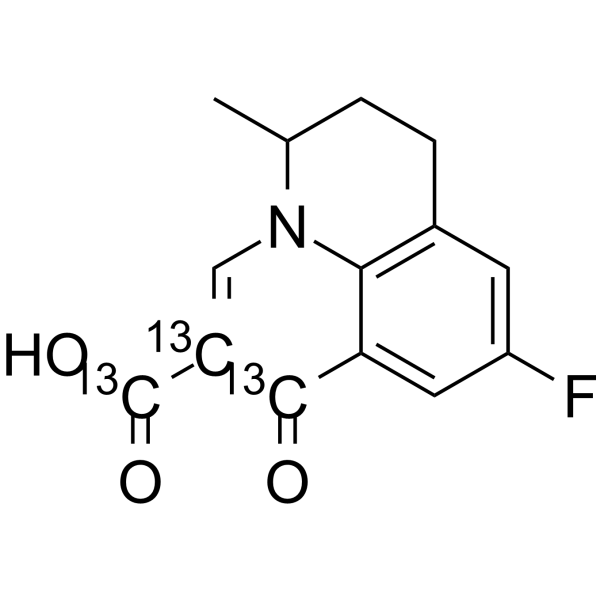 1185049-09-5 structure