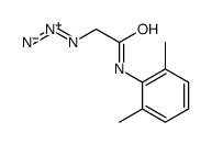 119053-70-2 structure