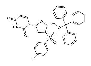 119753-91-2 structure