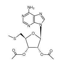 119771-17-4结构式