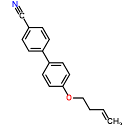 120817-64-3 structure