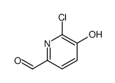 1211538-40-7 structure