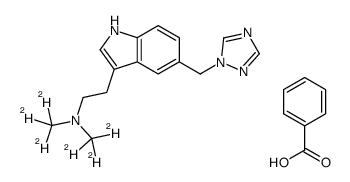 1216984-85-8 structure