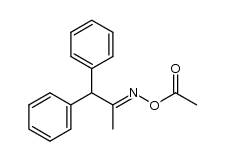 1217438-25-9结构式