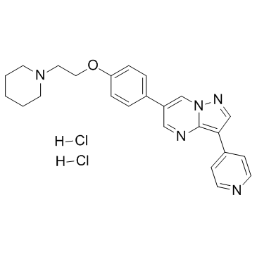 1219168-18-9 structure